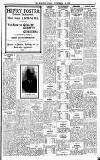 Kington Times Saturday 30 November 1935 Page 3