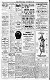 Kington Times Saturday 30 November 1935 Page 4