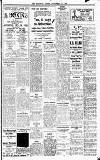 Kington Times Saturday 30 November 1935 Page 5