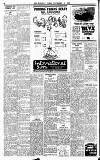 Kington Times Saturday 30 November 1935 Page 6