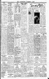 Kington Times Saturday 30 November 1935 Page 7