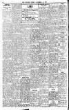 Kington Times Saturday 30 November 1935 Page 8