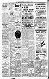 Kington Times Saturday 07 December 1935 Page 4