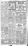 Kington Times Saturday 21 December 1935 Page 2