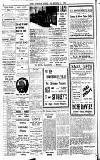 Kington Times Saturday 21 December 1935 Page 4