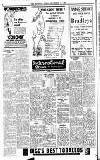 Kington Times Saturday 21 December 1935 Page 6