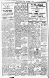 Kington Times Saturday 28 December 1935 Page 2