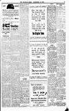 Kington Times Saturday 28 December 1935 Page 3