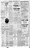 Kington Times Saturday 28 December 1935 Page 4