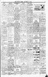 Kington Times Saturday 28 December 1935 Page 5