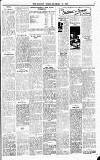 Kington Times Saturday 28 December 1935 Page 7