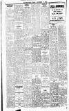 Kington Times Saturday 28 December 1935 Page 8