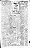 Kington Times Saturday 04 January 1936 Page 3