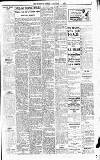 Kington Times Saturday 04 January 1936 Page 5