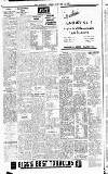 Kington Times Saturday 04 January 1936 Page 6