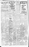 Kington Times Saturday 18 January 1936 Page 2
