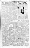 Kington Times Saturday 18 January 1936 Page 3