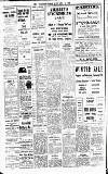 Kington Times Saturday 18 January 1936 Page 4