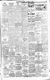 Kington Times Saturday 18 January 1936 Page 5