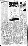 Kington Times Saturday 18 January 1936 Page 6