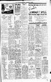 Kington Times Saturday 18 January 1936 Page 7
