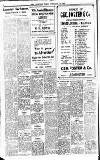 Kington Times Saturday 18 January 1936 Page 8
