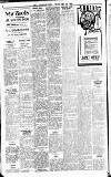 Kington Times Saturday 22 February 1936 Page 2