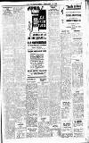 Kington Times Saturday 22 February 1936 Page 3