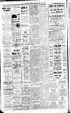 Kington Times Saturday 22 February 1936 Page 4