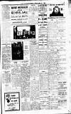 Kington Times Saturday 22 February 1936 Page 5