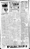 Kington Times Saturday 22 February 1936 Page 6