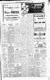 Kington Times Saturday 22 February 1936 Page 7