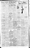 Kington Times Saturday 22 February 1936 Page 8