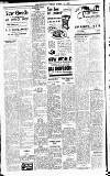 Kington Times Saturday 21 March 1936 Page 2