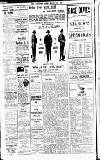 Kington Times Saturday 21 March 1936 Page 4