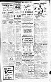 Kington Times Saturday 21 March 1936 Page 5
