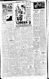 Kington Times Saturday 21 March 1936 Page 6