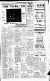 Kington Times Saturday 21 March 1936 Page 7