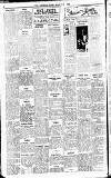 Kington Times Saturday 21 March 1936 Page 8