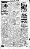 Kington Times Saturday 20 June 1936 Page 3