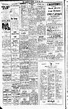 Kington Times Saturday 20 June 1936 Page 4