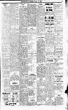 Kington Times Saturday 20 June 1936 Page 5