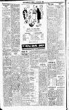 Kington Times Saturday 20 June 1936 Page 6