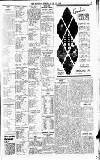 Kington Times Saturday 20 June 1936 Page 7