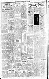 Kington Times Saturday 20 June 1936 Page 8