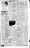 Kington Times Saturday 27 June 1936 Page 3