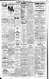 Kington Times Saturday 27 June 1936 Page 4