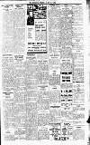 Kington Times Saturday 27 June 1936 Page 5