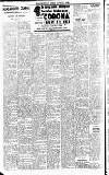 Kington Times Saturday 27 June 1936 Page 6