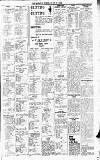 Kington Times Saturday 27 June 1936 Page 7